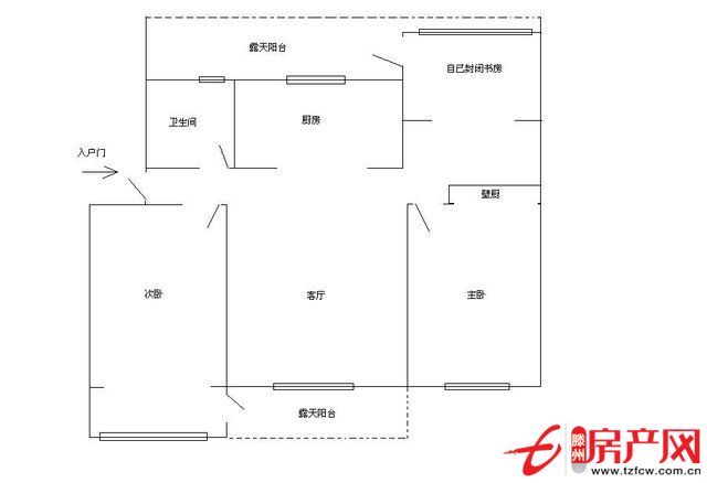 优质学区，尽可享受优质的教育。
