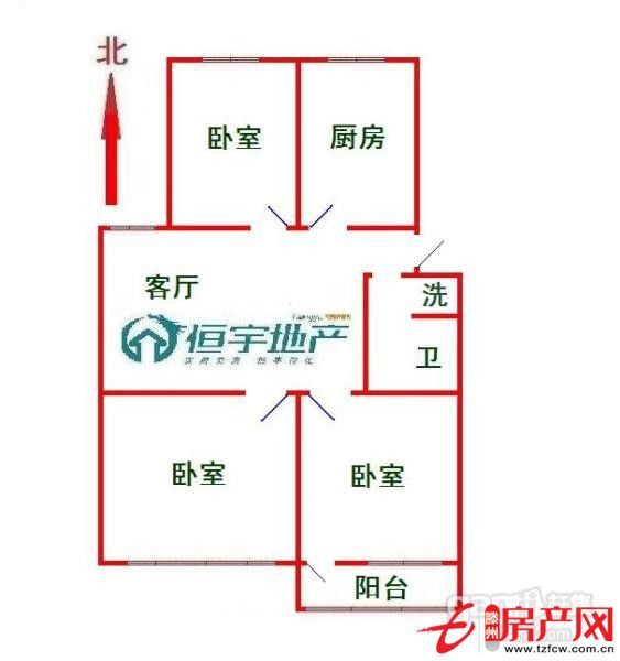 低调的奢华与张扬——深度的品质追求