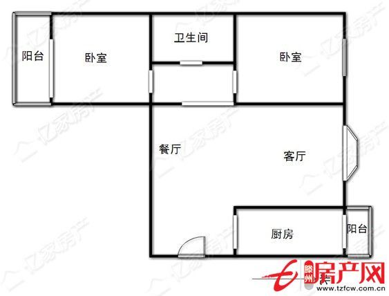 西部放歌精装修，低价出售