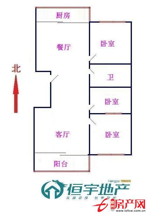 问天一期出售