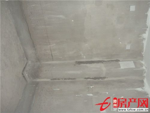 多层位置极佳出入方便