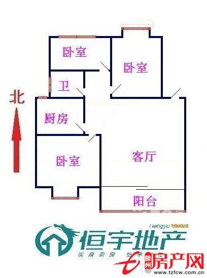 学区房一楼带大车库可更名可贷款