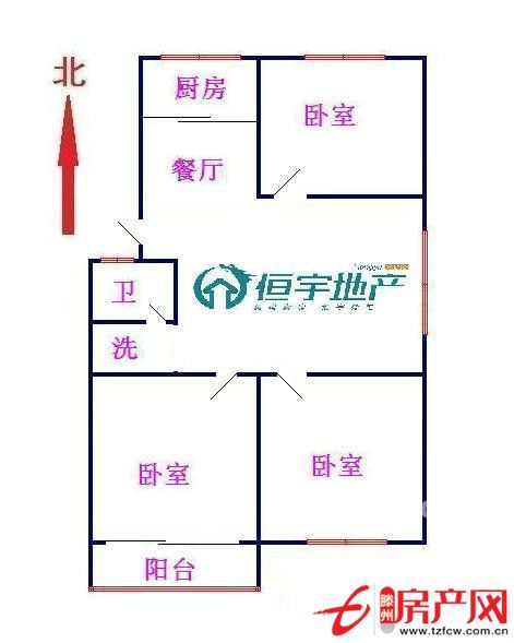 城东周边学院林立优质房源超高性价比