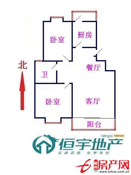 急售通盛上?；ㄔ岸叶靶?>
                    <s class=