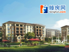 靠近学校，周围有花园环境风景很好，新房简单装修！超高性价比！