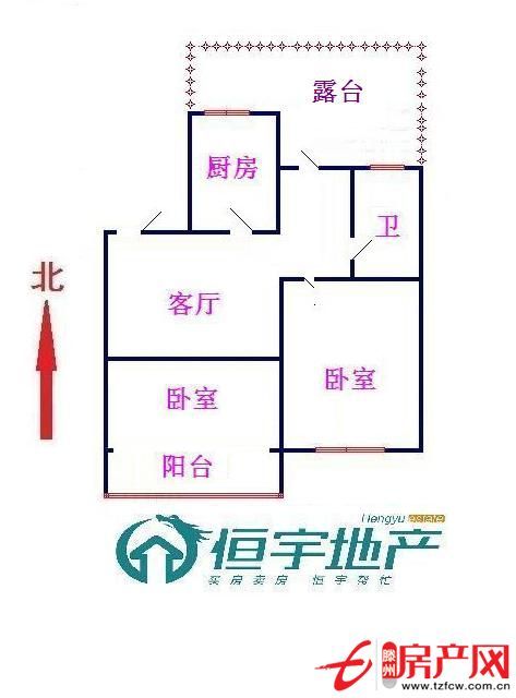 远航第一国际本房源真实存在真实委托真实价格