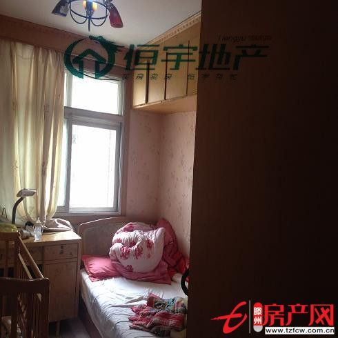 【幸福西区】市中心性价比超高好房出售