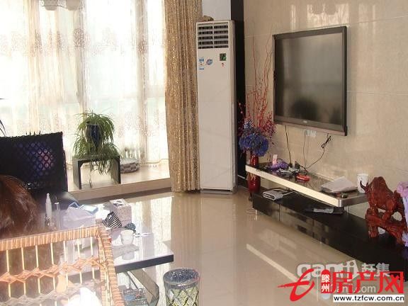 龙水华庭精装修折本卖出售