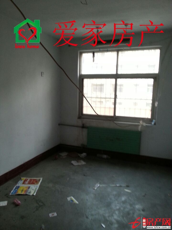 鲁东小区黄金楼层，毛坯房，房主换房挥泪甩！?。?>
                    <s class=
