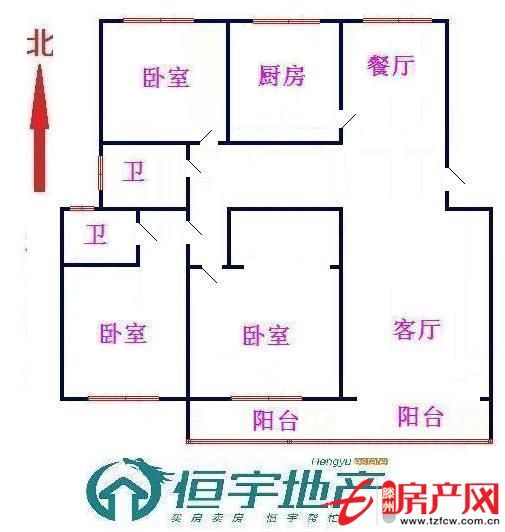 城东经典好房源你还在等什么啊