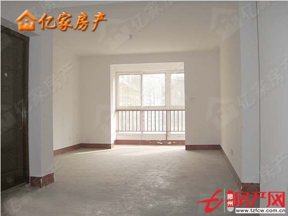城东稀缺多层，低价出售