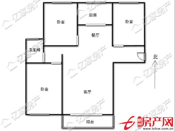 爱家豪庭学区房，原价买卖，买的是四年前的价格