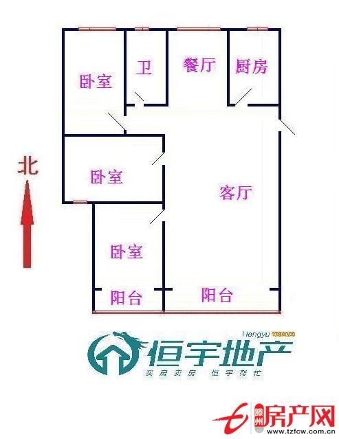 毛坯房给您更多自由装修空间