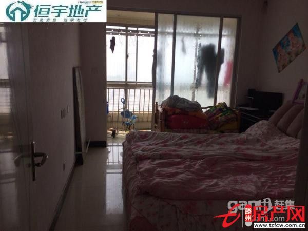优质学区房黄金楼层全明格局超高性价比低价出售