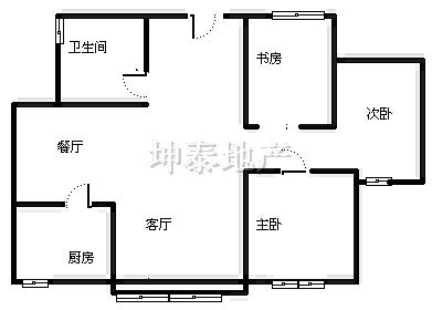 威尼斯回迁看房议价送储藏室