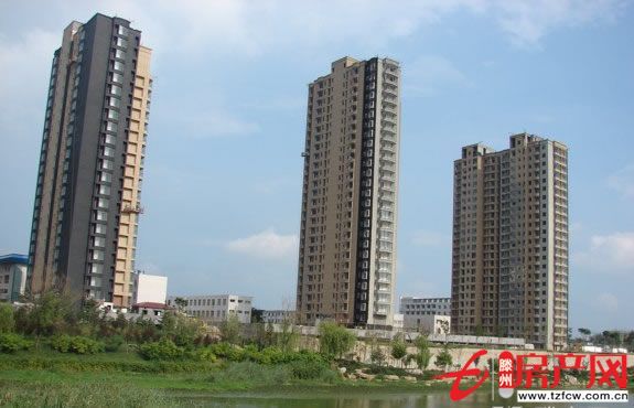 急售海上明月住房大户型可更名可贷款