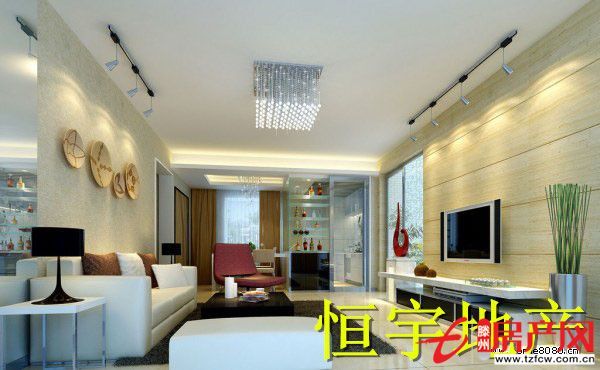 急售阳光丽景黄金楼层小三室户型低价疯抢了?。?！