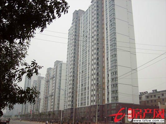 这样的好房源这样的黄金地段你还在等什么呢