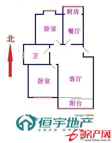 城南极品好房不等人