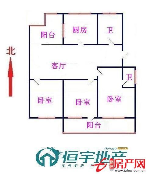 锦绣家园可贷款