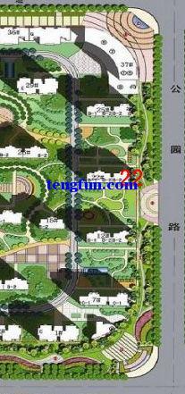 状元府优质房源低价转让