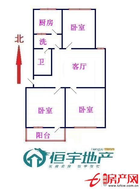 急急急售?。。♀赦勺∏?>
                    </a>
                </div>
                <div   id=