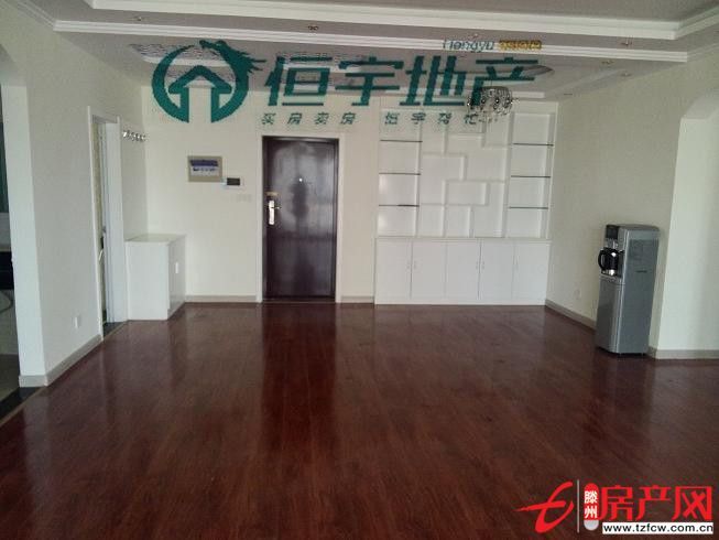 忠真新天地精装修好楼层带地下车位好房出售