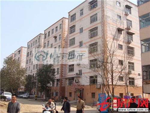 这房真没有什么优势，但就是很多人想买，这是为什么呢？