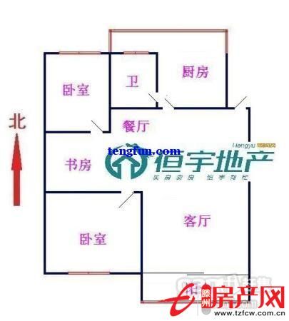 城东稀缺精品多层，买到就是赚到
