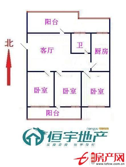 好房要淘好房难得