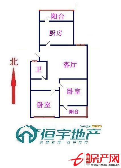 史上最超值的二手房，看了你就知道！