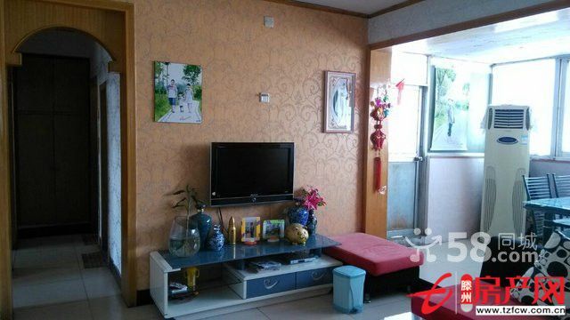 【荆善小区】学区房精装修好房出售