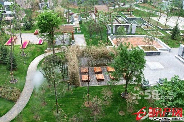 抵工程款住房三室中央城低价急售