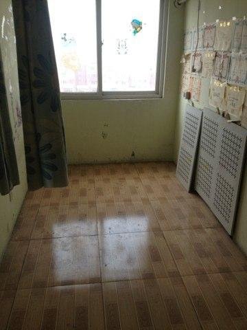 安佳房产，精品小户型香格里拉一室一厅一卫，六十九平