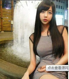 北边新的学区房，四楼，超高性价比，证满五税低