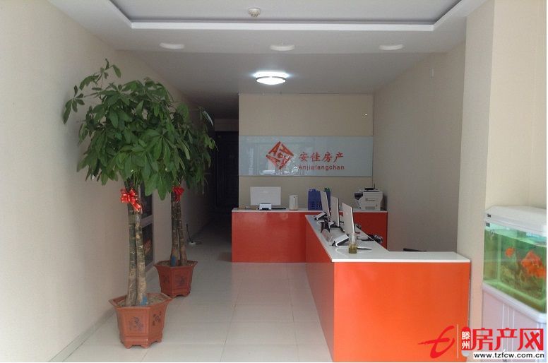 新兴北区，超大面积，上学方便，价格超值