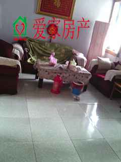馍馍庄南区学区房，低于市场价，低价出售?。?>
                    </a>
                </div>
                <div   id=