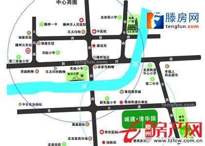 一样的品味，不一样的价格