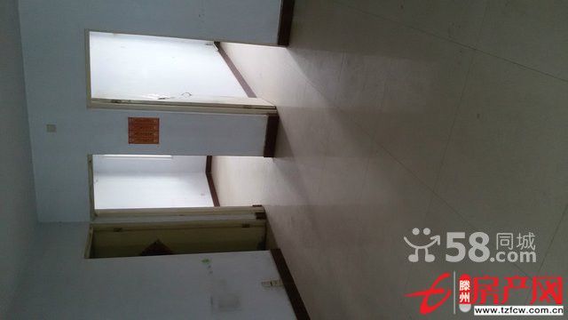 汇龙安东花园证满五年省过户费低价出售