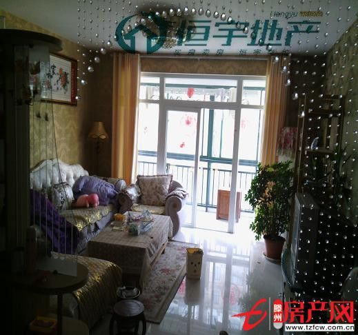 【通盛上?；ㄔ啊烤傲椒砍鍪?，恒宇推荐