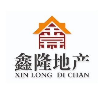 紫竹怡园学区房，低价出售