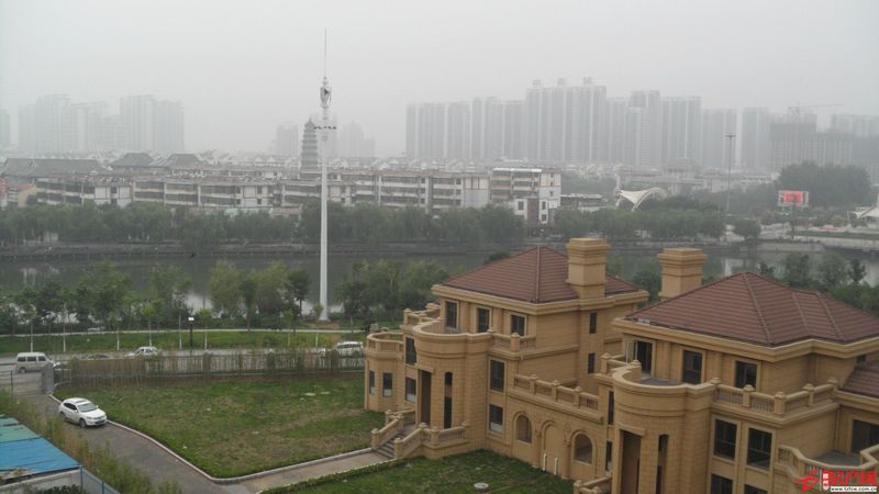 【远航第一国际】可贷款精装修小户型出售