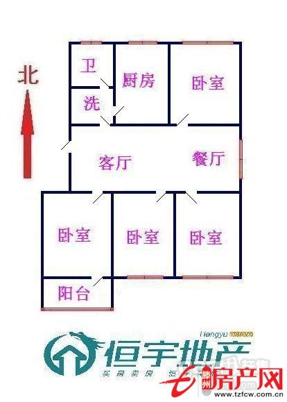 杏坛西区稀缺学区房非常适合老人孩子一起住