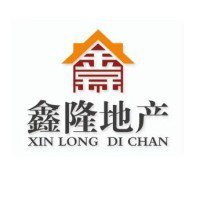 如果你喜欢碧桂园小区的房子就联系我