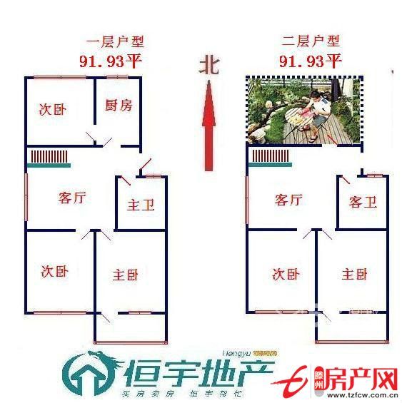 汇龙安东花园学区房急售