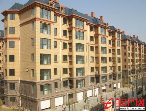 大同天下龙香苑学区房，交通方便，费用低