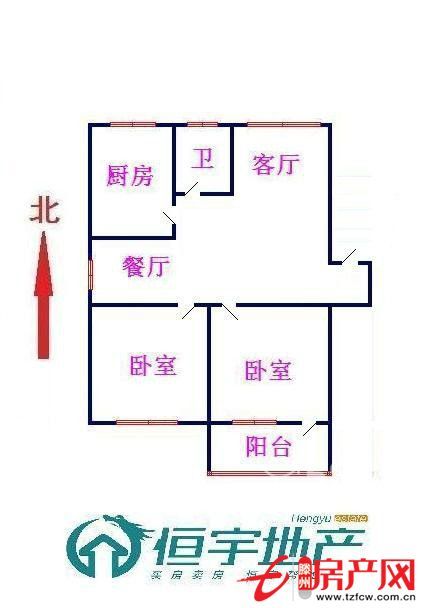 荆善安居南区拎包入住包过户！！