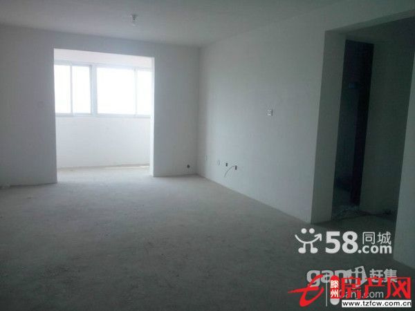 急售问天三期全名户型三居室可更名可贷款