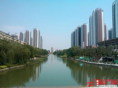 中央城市中心人民医院附近抵账房底价出售急急急！
