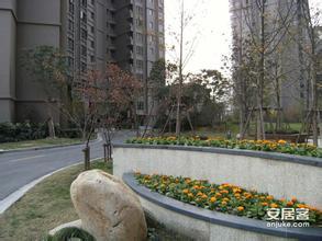 爱家豪庭精装供暖学区房两室两厅一卫